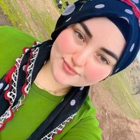 cigdem.804