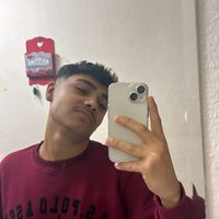 sekociaa24