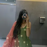 original sound - pushpajaiswal120