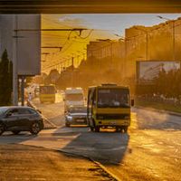 transport_lviv77