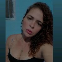 alinepinheiro96