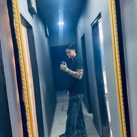 diogousx_