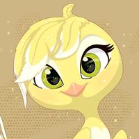 star_canary49