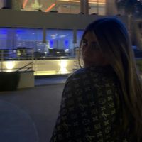 emmanuelles_lonely_fans