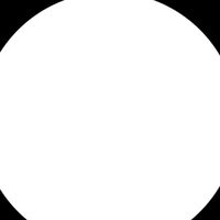 オリジナル楽曲 - だいすけ