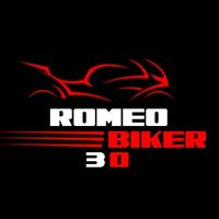 romeobiker30
