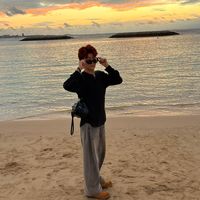 junpe_0921