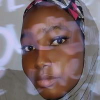zaraahmed757
