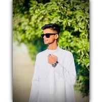 mehedi.on.fire.02
