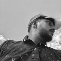 _rangaofficial
