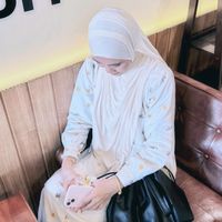 niqn71