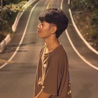 เสียงต้นฉบับ - "สุดหล่อ«แสงอรุณ»"