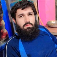 masoodkhan4994