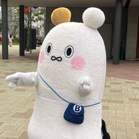 original sound - yuki