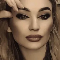 original sound - d_e_v_a47