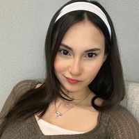 clarisseeharun