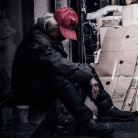 âm thanh gốc - Phát Làm Nhạc