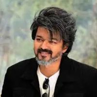 actor.vijya