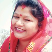 hira_karki