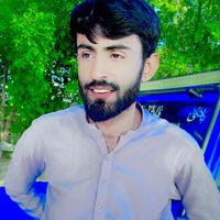 rais.cholistani1