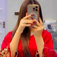 joybangla9574