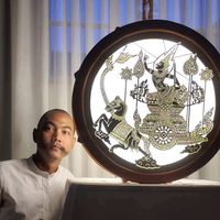 សំឡេងដើម - សុខ សុវណ្ណវិបុល