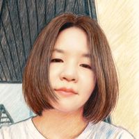 .alita210