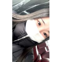 ot._.o