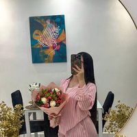 lyly_lydia4