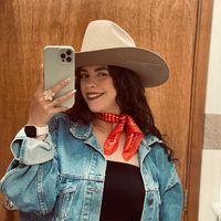 lizzii_lemorita