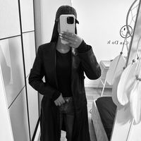 talya_nagar_