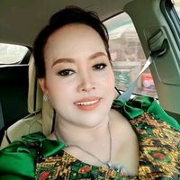 sok.cha_
