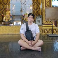 ployputtipong