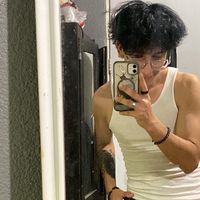 jiinjer_