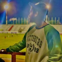 jyash.tyal