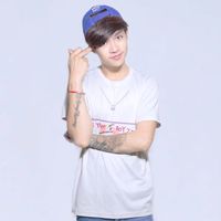 សំឡេងដើម - សុីវណ្ណសុង ( LEADER SONG )