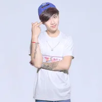 LeaderSongទេមិនអាចទេ