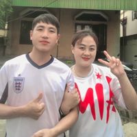 nhạc nền - LY Bé 🐇