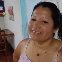 original sound - soniaolivarchaco