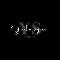 yoselin.nails_studio