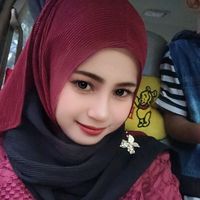 suara asli - Vi2n
