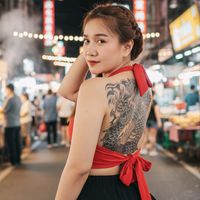 เสียงต้นฉบับ - พวง คนที่ไม่ชอบกินข้าว