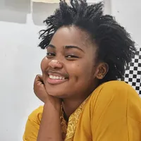 original sound - fleurrare26