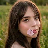 original sound - yasmine.tte2