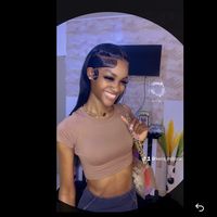 keira_millions