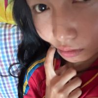 anhkpich