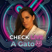 gato.pensad0r
