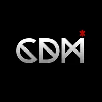 CDM EDIT