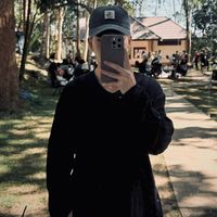 a.chanphi