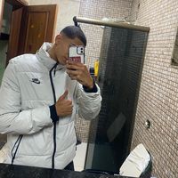 021_rick06